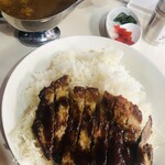 グランドルート66 - 