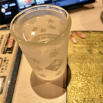 佐渡廻転寿司 弁慶 浦和パルコ店 - 