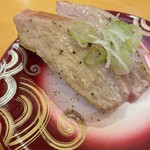 回転寿し トリトン - 