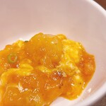 崎陽軒本店　亜利巴"巴" - 