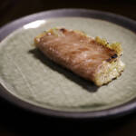 先斗町焼肉 きらく - 