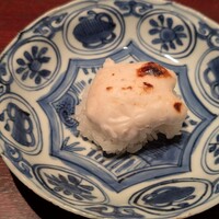 神楽坂 石かわ - 