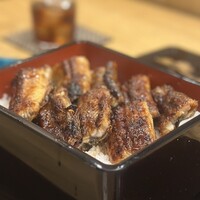 三宅輝 - 