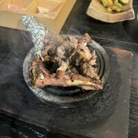 焼鶏あきら 中目黒本店 - 