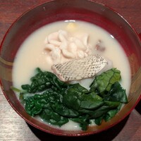 神楽坂 石かわ - 