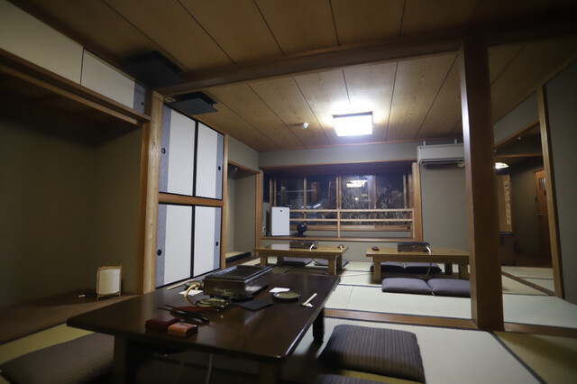 Pontocho Yakiniku Kiraku photo 4