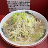 ラーメン二郎 京急川崎店