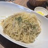イタリア食堂 Ricco 21