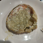 大衆かに酒場 - 