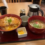 家族亭 - 料理写真: