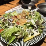 鶏の商店 だんご - 