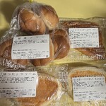 かまたのミカタ - 