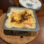 大衆かに酒場 - 