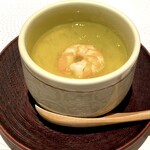 江戸前寿司 すし福 - 