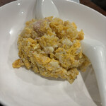 大衆かに酒場 - 