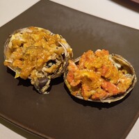 中国飯店 富麗華 - 