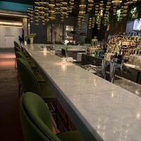 Longrain Tokyo - 