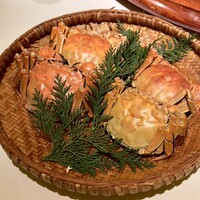 中国飯店 富麗華 - 