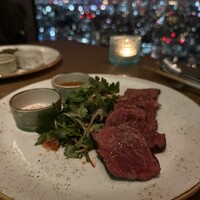 Longrain Tokyo - 
