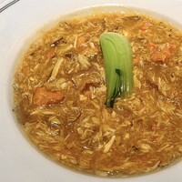 中国飯店 富麗華 - 