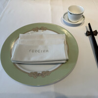 中国飯店 富麗華 - 