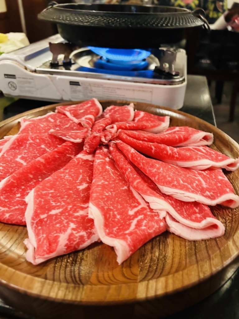 義経鍋 義経鍋」のこと | たてしなの時間