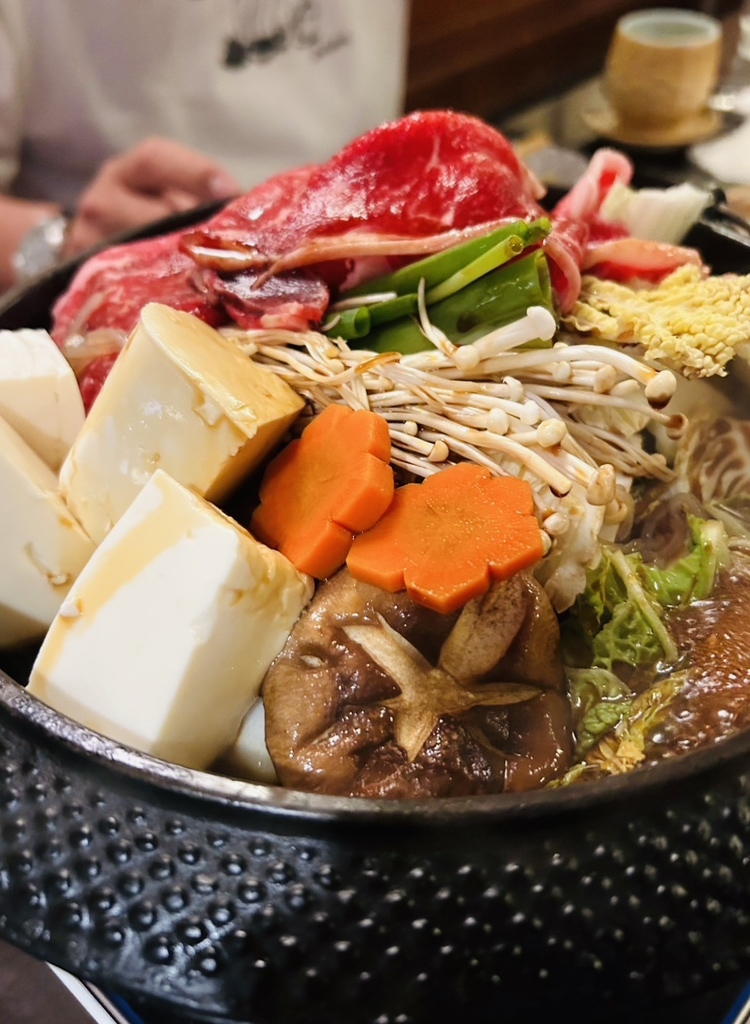 写真 2ページ目 : 義経 （Yoshitsune Restaurant） - クヒオ通り