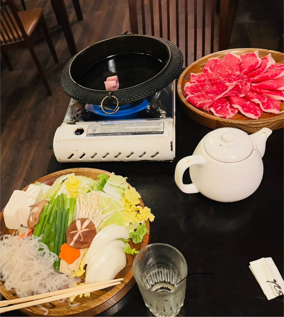 義経鍋 Amazon｜東伸販売 五進印 義経鍋ST スタンダード 五人用 Y-44 外