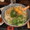 讃岐うどん 蔵之介