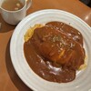 Pダイニング 京都アバンティ店