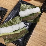 京都 かに銀 河原町店 - 