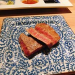 The INNOCENT CARVERY - 特撰シャトーブリアン