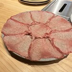 和牛料亭 bungo 祇園 - 