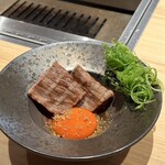 和牛料亭 bungo 祇園 - 