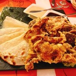 イルキャンティ 本店(笹塚) - 