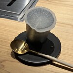 和牛料亭 bungo 祇園 - 