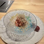 和牛料亭 bungo 祇園 - 