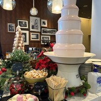 The Kitchen Salvatore Cuomo NAGOYA - 