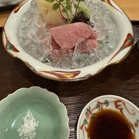しゅん逢 紗々木 - 