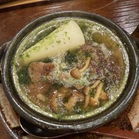 しゅん逢 紗々木 - 