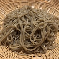 浅草じゅうろく - 