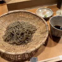 浅草じゅうろく - 