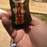 鮨 豊 - 