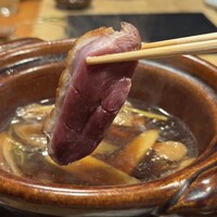 浅草じゅうろく - 