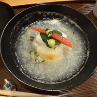 しゅん逢 紗々木 - 
