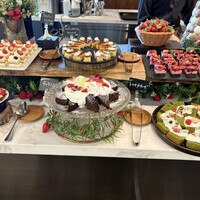 The Kitchen Salvatore Cuomo NAGOYA - 