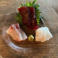 過門香 銀座本店 - 