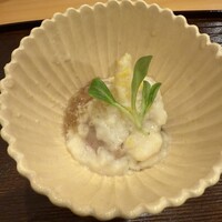 しゅん逢 紗々木 - 
