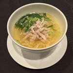 スーツァンレストラン陳 - 