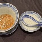 スーツァンレストラン陳 - 